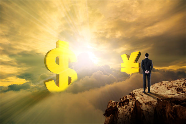 面對(duì)復(fù)雜市場(chǎng)環(huán)境，管理咨詢?nèi)绾屋o助精準(zhǔn)定位市場(chǎng)？