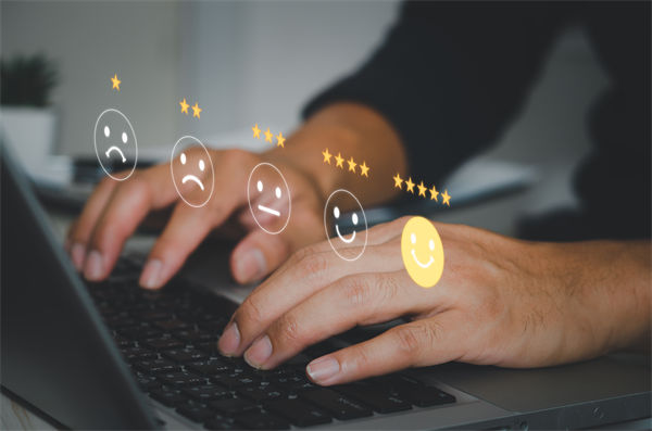 面對(duì)復(fù)雜市場(chǎng)環(huán)境，管理咨詢(xún)?nèi)绾屋o助精準(zhǔn)定位市場(chǎng)？