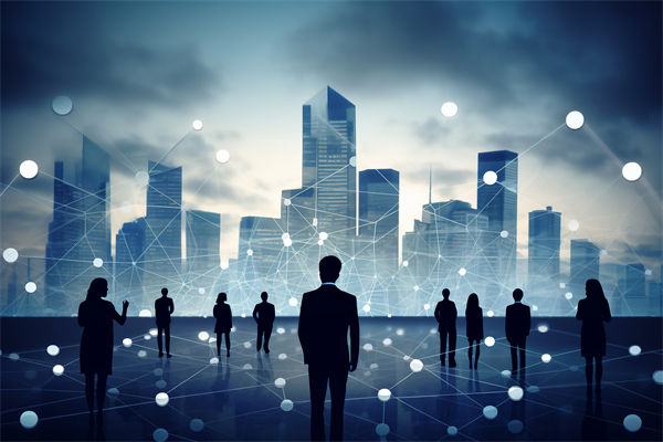 數(shù)字化時(shí)代，人力資源管理將如何變革與創(chuàng)新？