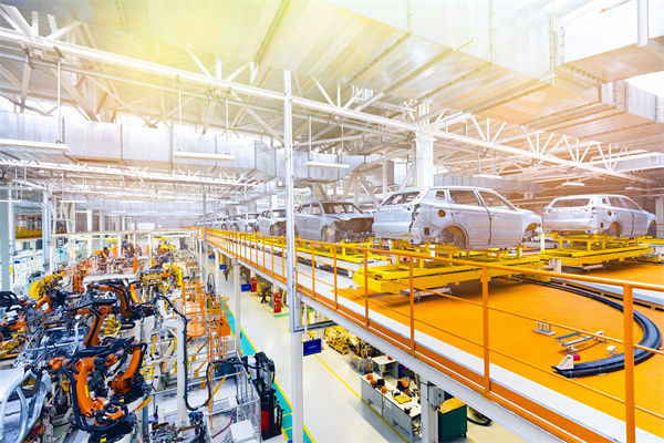 如何利用精益生產(chǎn)工具，提升生產(chǎn)現(xiàn)場的管理水平？