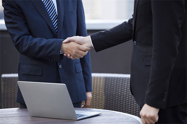 創(chuàng)新營(yíng)銷方式層出不窮，企業(yè)如何保持營(yíng)銷策略的先進(jìn)性？