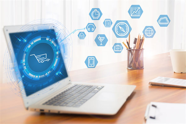 創(chuàng)新營(yíng)銷方式層出不窮，企業(yè)如何保持營(yíng)銷策略的先進(jìn)性？