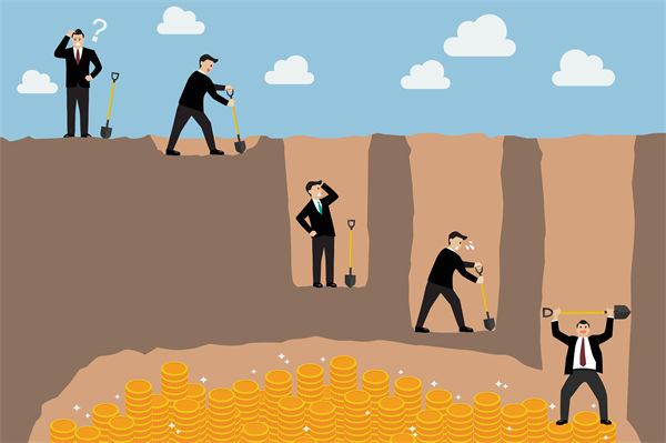 如何制定公平合理的薪酬體系來吸引和留住人才？