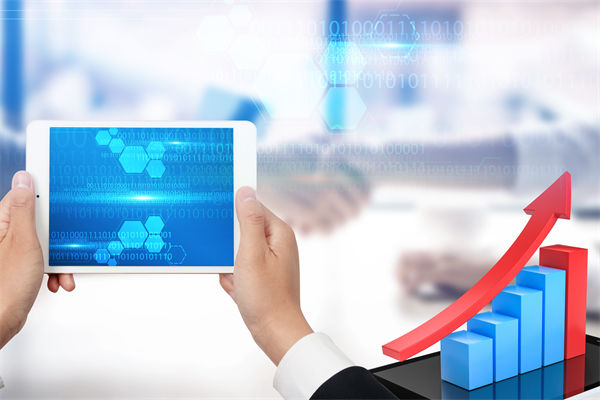 數(shù)字化轉(zhuǎn)型如何推動供應鏈管理的創(chuàng)新與升級？