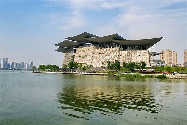 無錫預(yù)算管理咨詢公司如何制定精準(zhǔn)預(yù)算？