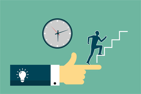 面對(duì)市場(chǎng)不確定性，管理咨詢?nèi)绾味ㄖ旗`活策略？