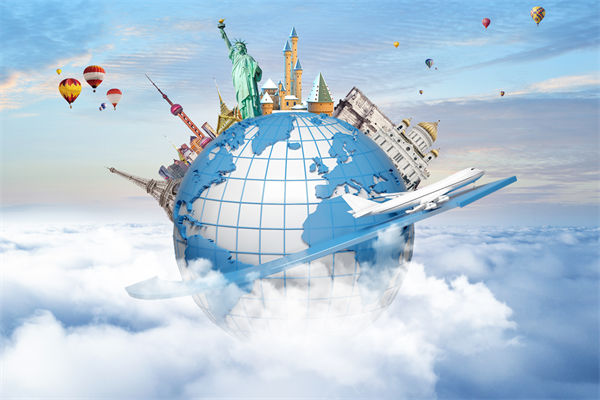 中國過境免簽政策全面放寬優(yōu)化，企業(yè)戰(zhàn)略規(guī)劃有何啟示？