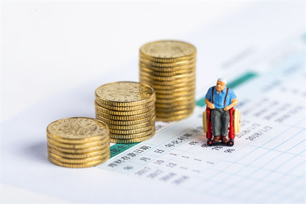 人力資源管理咨詢公司解讀：月收入多少買個人養(yǎng)老金最劃算？