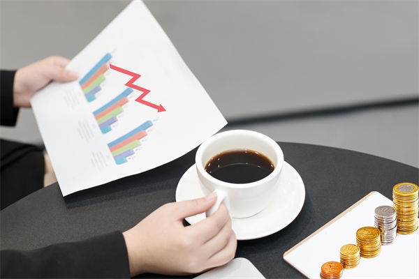 薪酬體系不合理，如何通過咨詢實現(xiàn)優(yōu)化與升級？