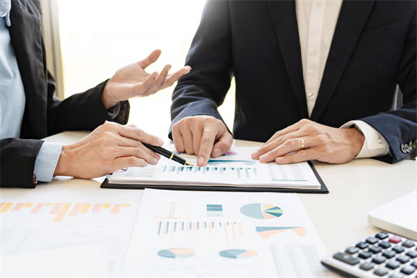 薪酬體系不合理，如何通過咨詢實(shí)現(xiàn)優(yōu)化與升級？