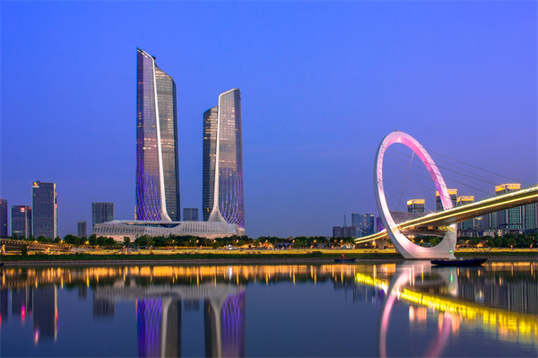 南京組織規(guī)劃咨詢公司如何重塑企業(yè)組織架構(gòu)？