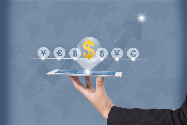 美聯(lián)儲再次降息25個基點(diǎn)，對集成供應(yīng)鏈有影響么？