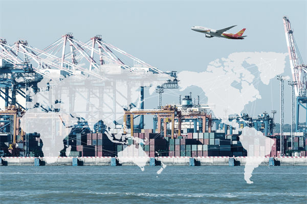 美聯(lián)儲(chǔ)再次降息25個(gè)基點(diǎn)，對(duì)集成供應(yīng)鏈有影響么？