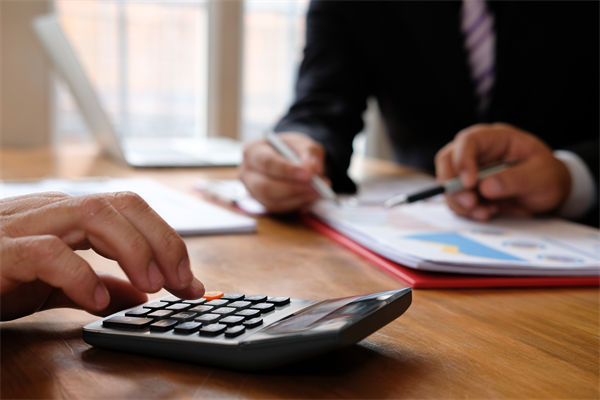 預算管理，在成本控制與利潤提升上有何獨到策略？