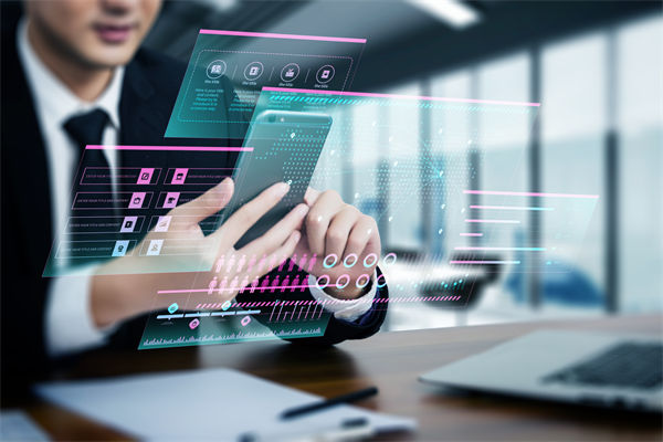 預(yù)算管理，在成本控制與利潤(rùn)提升上有何獨(dú)到策略？