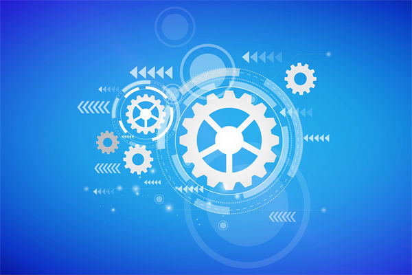 在組織規(guī)劃中，如何構(gòu)建有利于創(chuàng)新的組織文化？