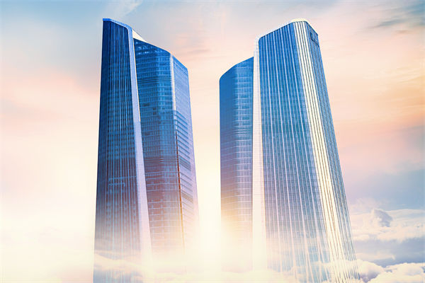 如何通過集團(tuán)管控促進(jìn)子公司間的協(xié)同合作與資源共享？