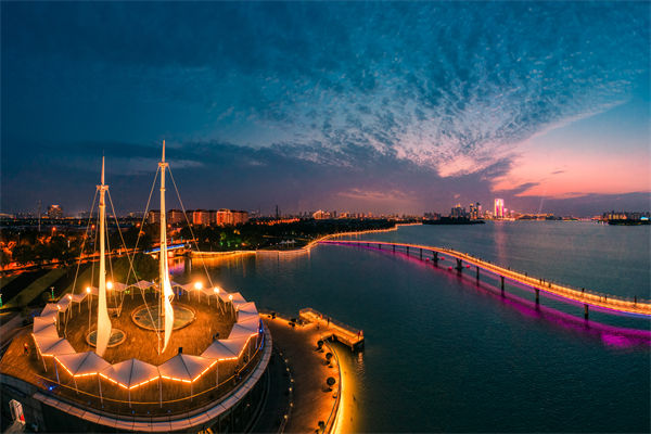 蘇州營銷咨詢公司如何為企業(yè)打造差異化營銷策略？