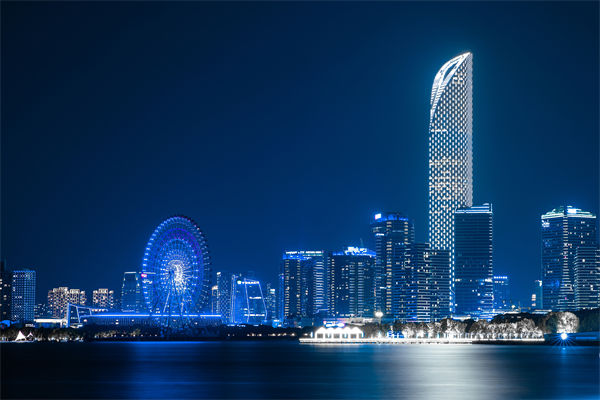 蘇州薪酬咨詢公司如何設計企業(yè)薪酬激勵機制？