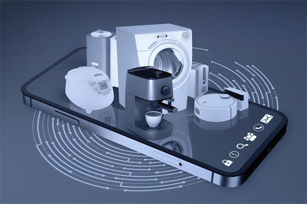 明年消費(fèi)市場(chǎng)總體態(tài)勢(shì)如何？企業(yè)對(duì)此有哪些啟示？