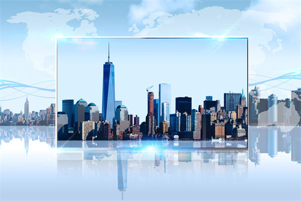 明年消費(fèi)市場(chǎng)總體態(tài)勢(shì)如何？企業(yè)對(duì)此有哪些啟示？