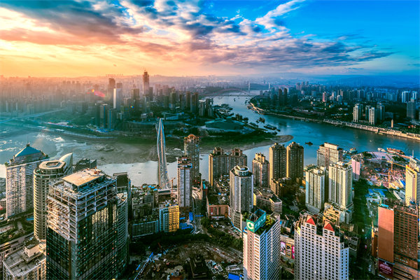 重慶預(yù)算管理咨詢公司如何為企業(yè)精準(zhǔn)編制年度預(yù)算？