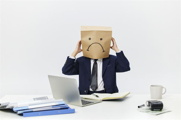 績效咨詢能否有效改善員工抵觸，提升考核接受度？