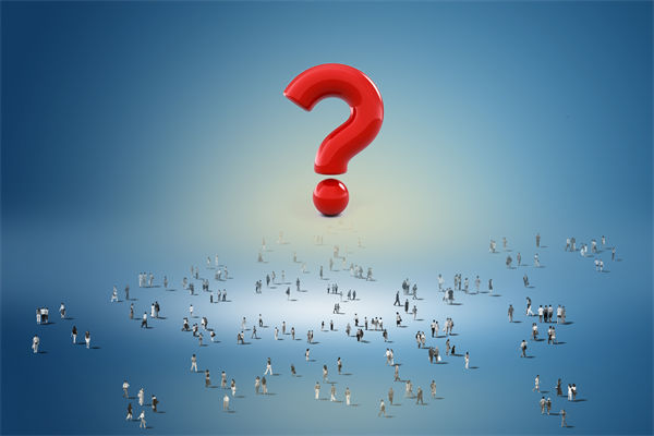 如何構(gòu)建可持續(xù)的組織規(guī)劃管理框架以支持未來發(fā)展？