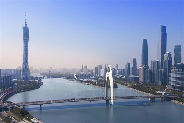 廣州哪些戰(zhàn)略咨詢公司擅長解決企業(yè)轉(zhuǎn)型難題？