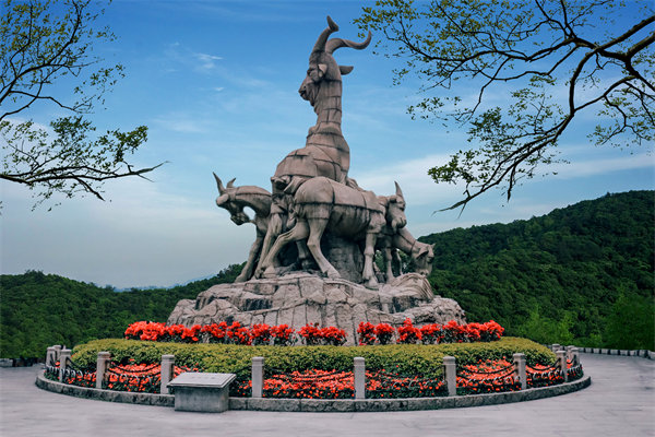 如何通過廣州薪酬咨詢優(yōu)化企業(yè)的人力成本結(jié)構(gòu)？