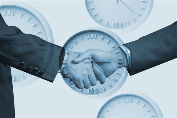 如何有效提升制造業(yè)生產(chǎn)線的整體管理效率？