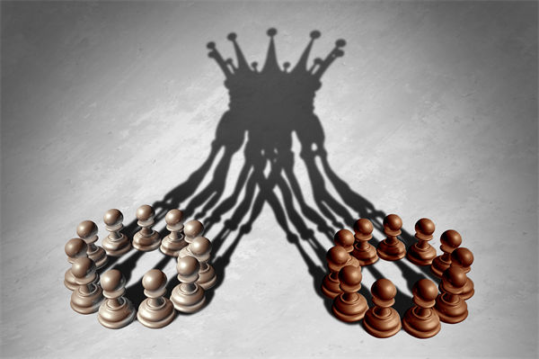 戰(zhàn)略聯(lián)盟與并購：企業(yè)擴張的利弊權(quán)衡與選擇策略？