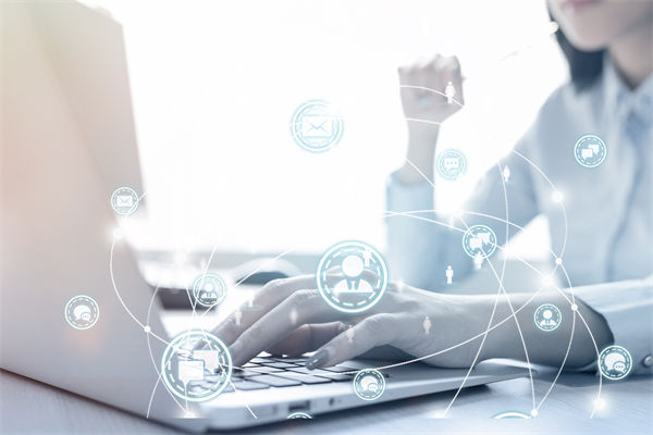 2024余額已不足10天，人力資源管理有哪些啟示？