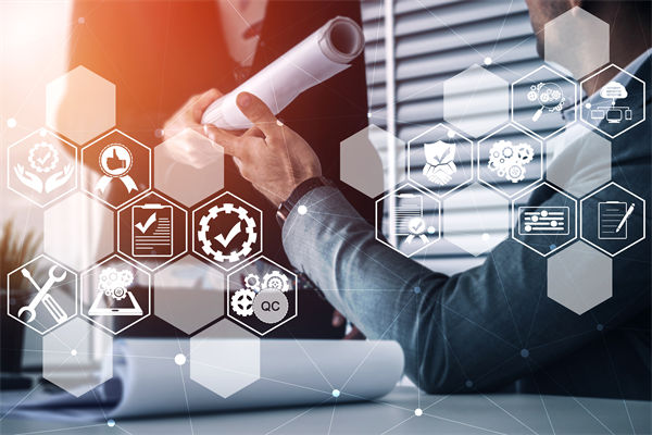 精益管理助力企業(yè)實現(xiàn)質(zhì)量、成本、交期的全面優(yōu)化