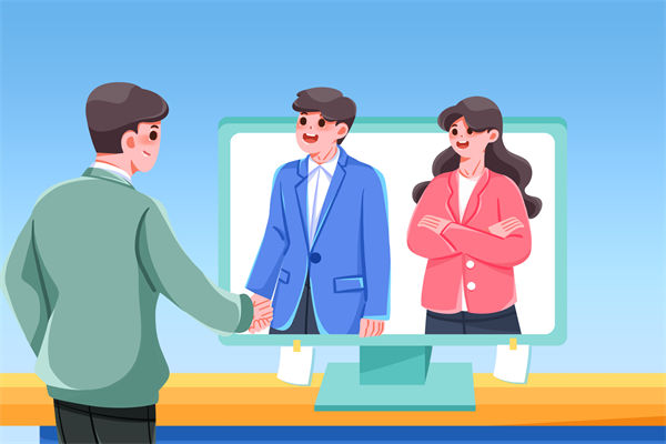 用戶體驗(yàn)為王，品牌如何提升顧客滿意度與忠誠度？