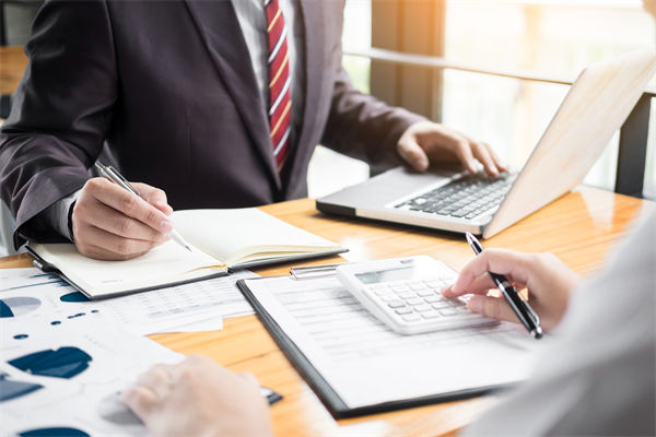 薪酬結構如何設計才能最大化激勵員工積極性？