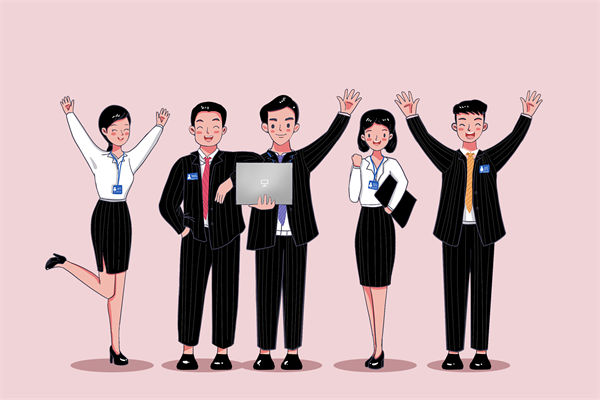 績(jī)效反饋中如何做到既指出問(wèn)題，又給予改進(jìn)建議？