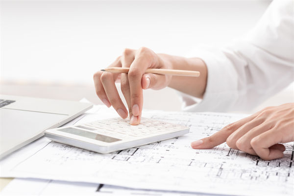 如何構建科學的預算管理體系，提升企業(yè)財務控制力？