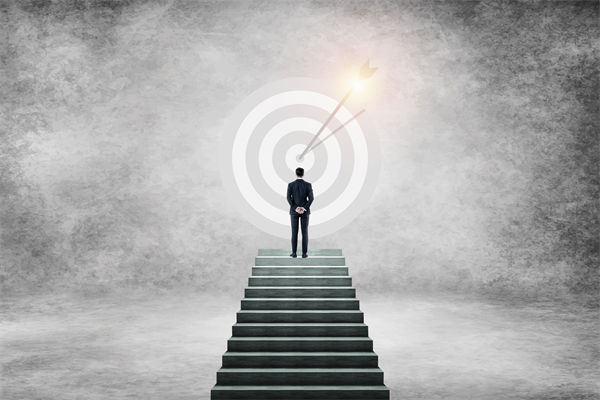 如何制定符合企業(yè)長期戰(zhàn)略目標的組織規(guī)劃方案？