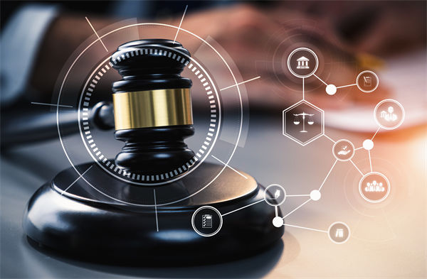 跨文化管理難題：集團管控如何應對全球化挑戰(zhàn)？