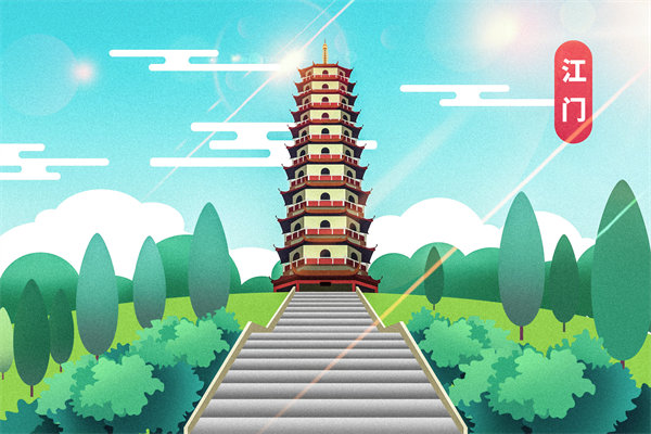 江門精益生產(chǎn)專家能否助力企業(yè)實現(xiàn)零浪費生產(chǎn)目標(biāo)？