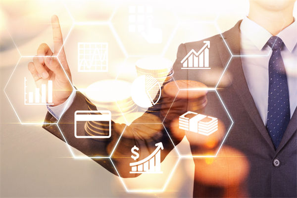 大部分企業(yè)今年都很難，那2025年會不會更難？