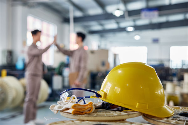 精益生產(chǎn)模式下，企業(yè)如何持續(xù)改進(jìn)，保持競爭力？