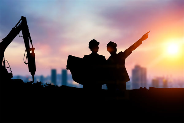 精益生產(chǎn)模式下，企業(yè)如何持續(xù)改進(jìn)，保持競(jìng)爭(zhēng)力？