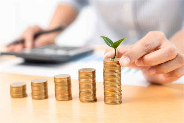 薪酬激勵不足影響員工積極性，咨詢有何解決方案？