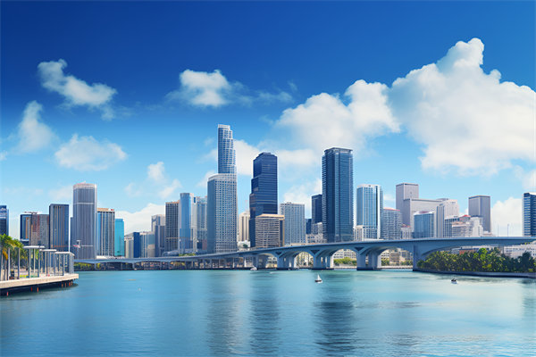 江門供應(yīng)鏈咨詢公司如何提升企業(yè)供應(yīng)鏈協(xié)同效率？