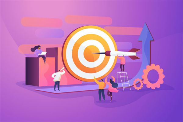 企業(yè)年度經(jīng)營(yíng)計(jì)劃中如何優(yōu)化資源配置以提高效率？