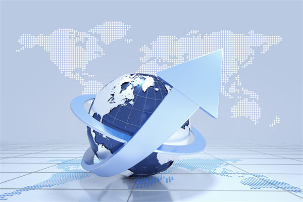 全球化競爭下，組織規(guī)劃管理應(yīng)如何助力企業(yè)突破？