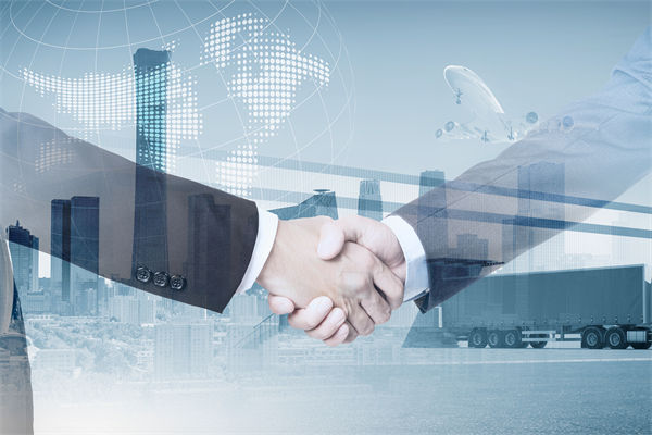 全球化競爭下，組織規(guī)劃管理應(yīng)如何助力企業(yè)突破？