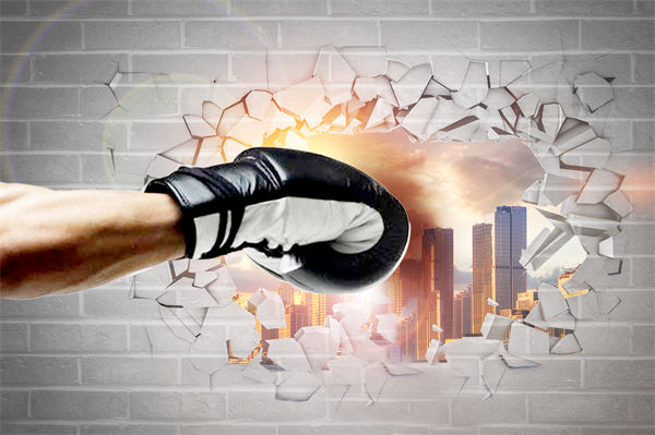 集團(tuán)管控下，如何激發(fā)子公司創(chuàng)新，推動(dòng)產(chǎn)業(yè)升級？